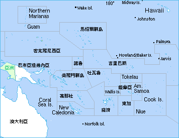 台湾人口面积_台湾省的面积和人口的数量分别是多少(3)